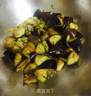 Make Double-cheese step 7