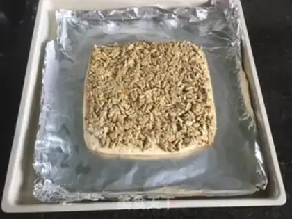 Make Pumpkin step 12