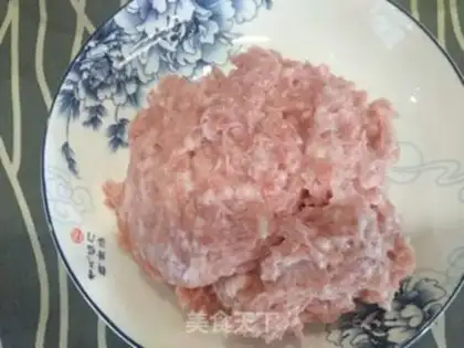 Make Steam eggplant step 1