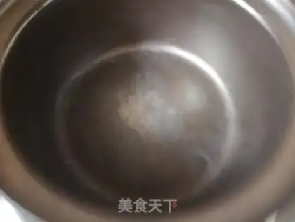 Make Frozen mushrooms and chickens step 8