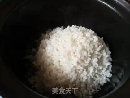 Make Frozen mushrooms and chickens step 11