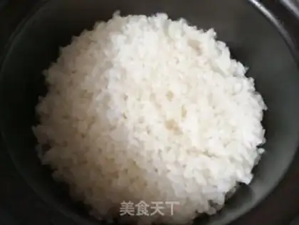 Make Frozen mushrooms and chickens step 14