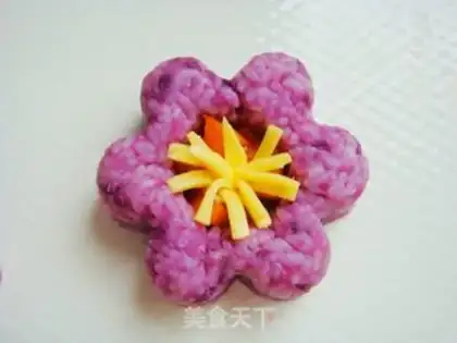 Make ♪ Butterflies ♪ step 6