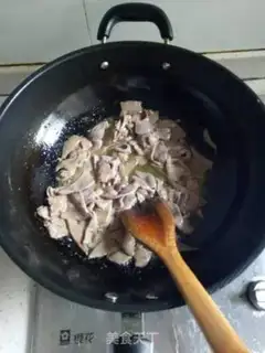 Make Piggy liver step 2