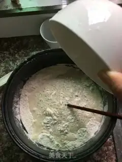 Make Brick step 2