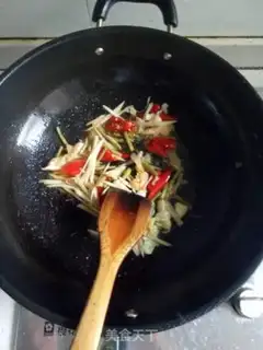 Make Piggy liver step 3