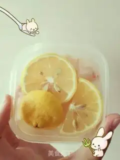 Make Cod cake step 1