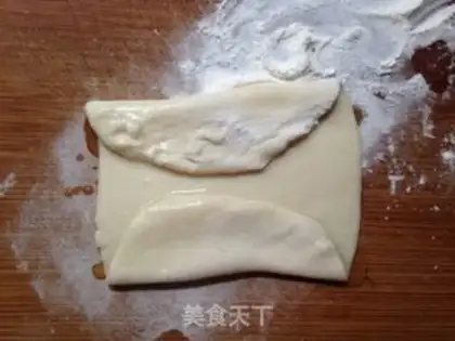 Make Donkey fire step 9