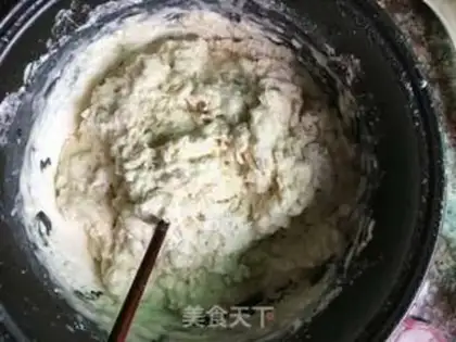 Make Brick step 3