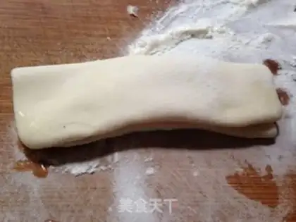 Make Donkey fire step 10