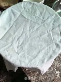 Make Brick step 5