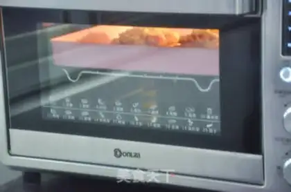 Make Sausage pizza step 18