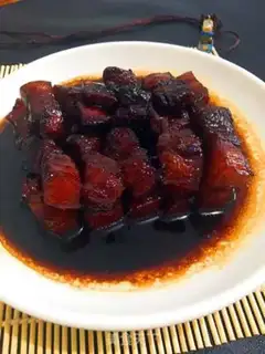 Make Red meat step 7