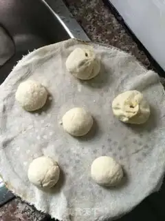 Make Brick step 8