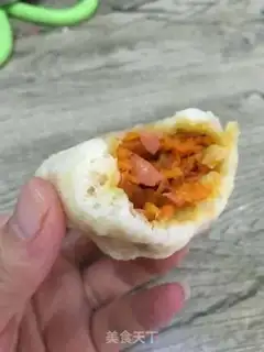 Make Brick step 9