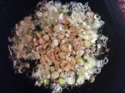 Make Red onions step 2