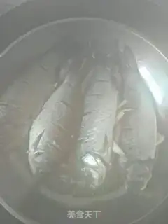 Make Creamfish step 4