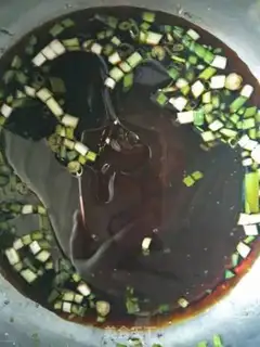 Make Creamfish step 5
