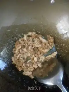 Make I