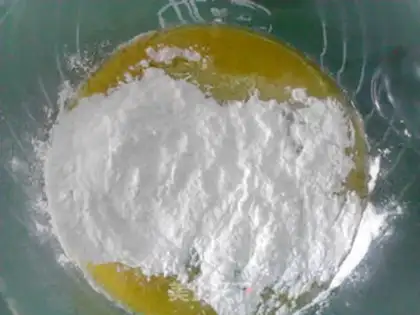 Make Puffy-puffy step 9