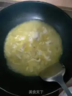 Make Sourfish step 6