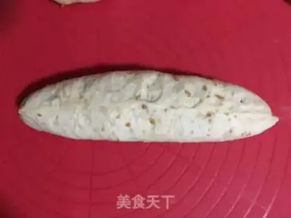Make Sesame packs of dairy peanuts step 8