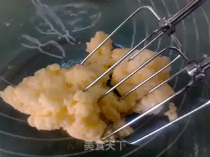 Make Puffy-puffy step 10