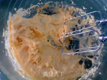 Make Puffy-puffy step 12