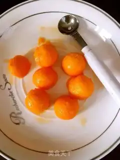 Make Fresh drinks step 0