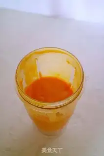 Make Fresh drinks step 2