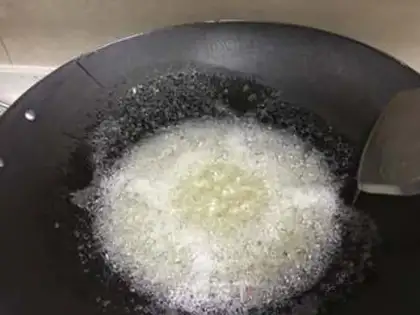 Make Anti-salt potato step 6