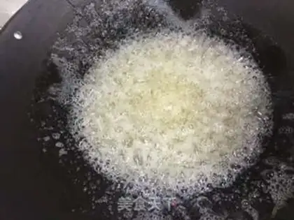 Make Anti-salt potato step 7