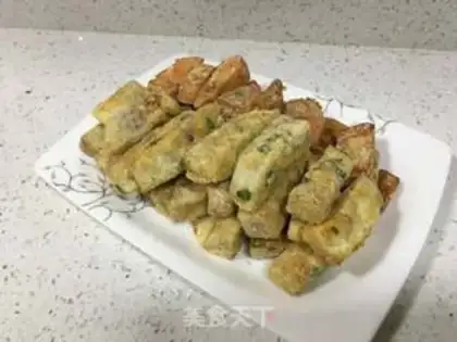 Make Anti-salt potato step 10