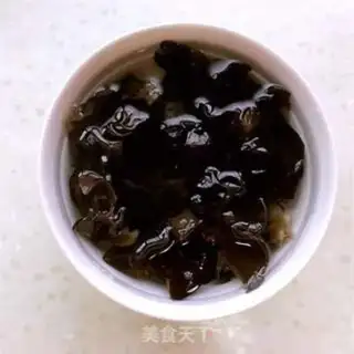 Make Homemade tofu step 1