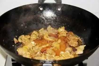 Make Three chickens step 3