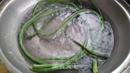 Make Tomato cod soup step 4