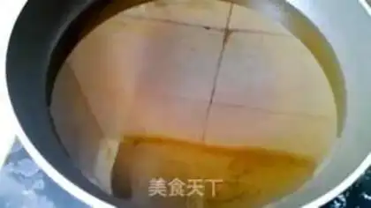 Make Suck on the original chicken wings step 6