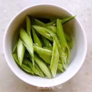 Make Homemade tofu step 3