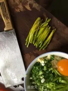Make Fried potatoes step 2