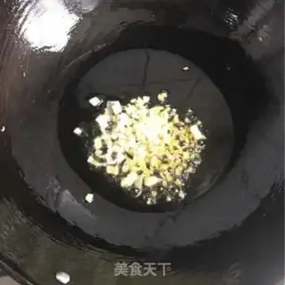 Make Homemade tofu step 5