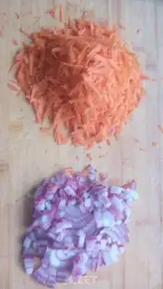 Make The lamb