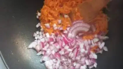 Make The lamb