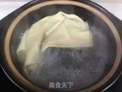 Make Sourfish step 7