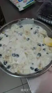 Make It