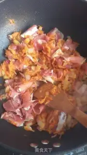 Make The lamb