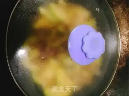 Make It