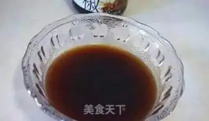 Make Tofu step 8