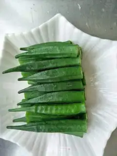 Make The white sunflower step 3
