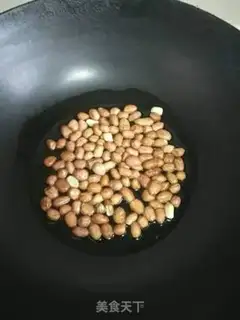 Make Miyagi chicken step 5