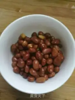 Make Miyagi chicken step 6